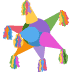 :piñata: :piñata: