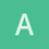 anonym4