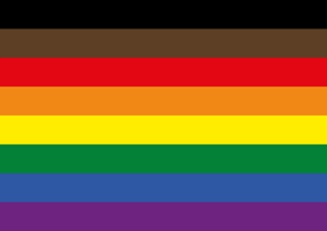 Regenbogenflagge_alternative