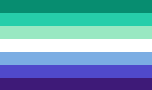 gayflag