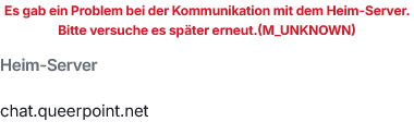 grafik